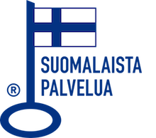 Jelpperi Suomalaista palvelua